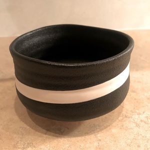 Matcha bowl limited edition